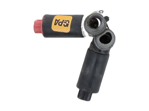 Other TOYOTA COROLLA (_E12_) 1.4 D (NDE120_, NDE120R) | BP30049649O1