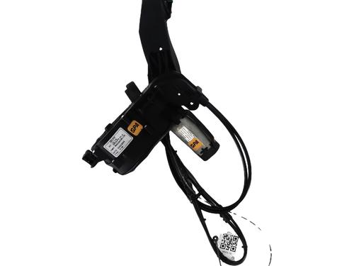 Elektronisk modul PEUGEOT 1007 (KM_) 1.4 | BP29931040M83