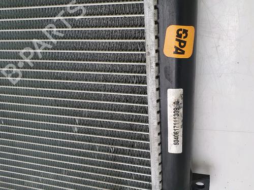 Køler VW GOLF V (1K1) 1.9 TDI | BP28533478M31