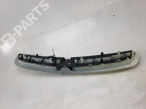Grille CITROËN XSARA PICASSO (N68) 2.0 HDi | BP11184779C40 