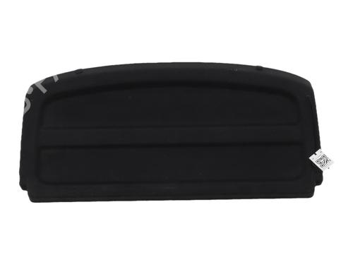 Used Rear parcel shelf Rear parcel shelf 37680696 37680696