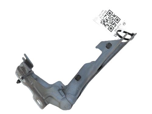 hingedoor-check-strap-renault-clio-ii-bb_-cb_-1998-1999-2000-2001-2002-2003-2004-2005-2006-2007-2008-2009-2010-2011-2012-2013-2014-2015-2016-31912979 main image