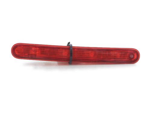 Third brake light CITROËN C3 III (SX) 1.2 PureTech 82 | BP31938320L11 