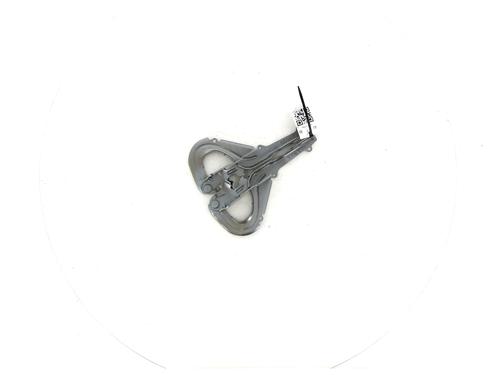 Used Hinge/Door check strap CITROËN C3 / C3 ORIGIN III (SX) 1.2 PureTech 82 (83 hp) 27902181