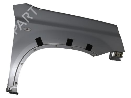 Used Right front fenders Right front fenders 32225367 32225367