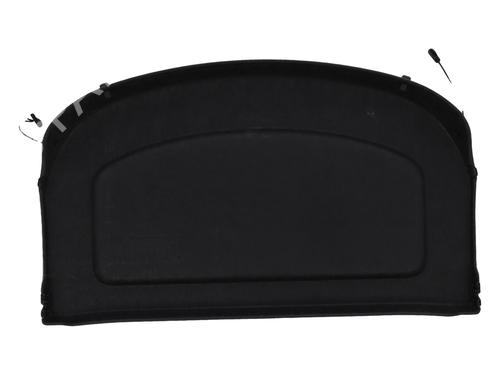 Rear parcel shelf MAZDA 3 (BM, BN) 2.2 D | BP29144916C85 