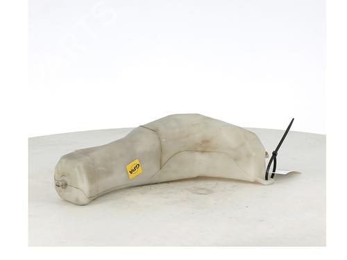 Expansion tank SUBARU FORESTER (SG_) 2.0 X AWD (SG5) | BP15602428C120 