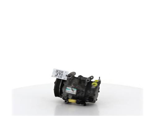 AC compressor CITROËN C3 II (SC_) 1.4 HDi 70 (SC8HZC, SC8HR0, SC8HP4) | BP37869481M34 - Image 2