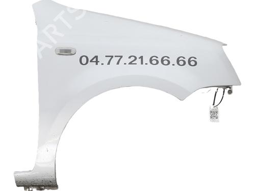 forskrm-hjre-fiat-panda-169_-2003-31937641 main image