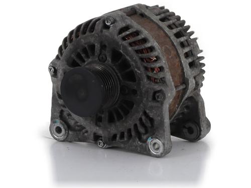 Used Alternator RENAULT KOLEOS I (HY_) 2.0 dCi 4x4 (HY0B) (173 hp) 30405197
