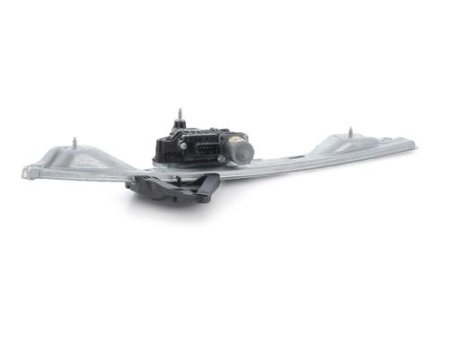 Front right window mechanism RENAULT SCENIC E-TECH PHASE I EV87 | BP37506078C23 - Image 4
