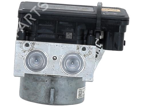 ABS Bremseaggregat CITROËN C3 Picasso (SH_) 1.6 BlueHDi 100 | BP29820206M43 