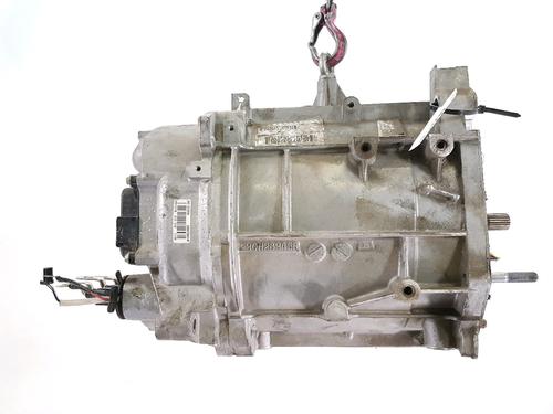 Engine RENAULT ZOE (BFM_) ZOE (BFMD) | BP38456816M1 - Image 3