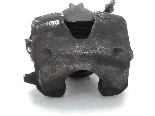 Left front brake caliper VW POLO VI (AW1, BZ1, AE1) 1.0 TSI | BP33533154M105 - Image 3