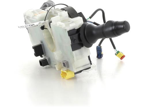 Switch RENAULT LAGUNA III (BT0/1) 2.0 dCi (BT07, BT0J, BT14, BT1A, BT1S) | BP27096502I30 