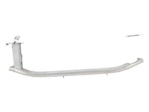 Used Front bumper reinforcement Front bumper reinforcement 39576585 39576585