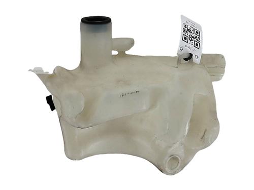 Windscreen washer tank PEUGEOT PARTNER Box Body/MPV 1.6 HDi | BP29443562C113 