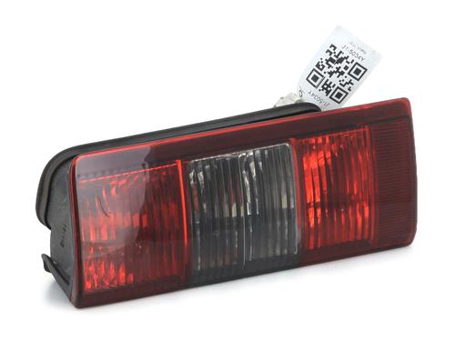 Right taillight OPEL COMBO Tour 1.7 DTI 16V | BP30166353C35 