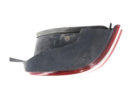Right taillight CITROËN SAXO (S0, S1) 1.1 X, SX | BP23890196C35 