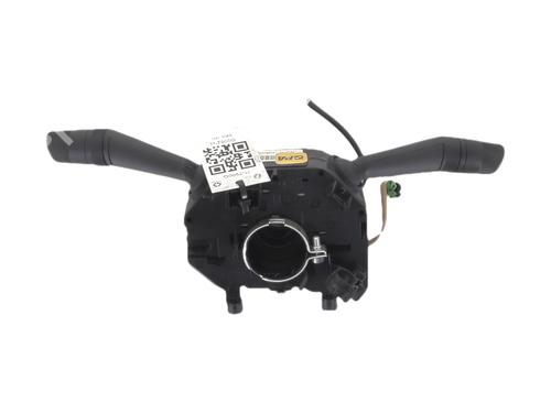Switch FIAT GRANDE PUNTO (199_) 1.2 | BP36373091I30  - Image 6