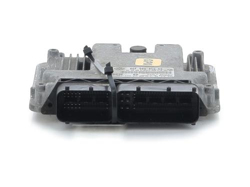 Calculateur moteur (ecu) VW EOS (1F7, 1F8) 2.0 FSI (150 hp) 31180307