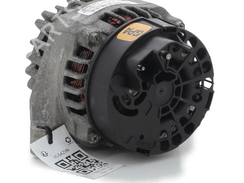 Alternator FIAT PANDA (169_) 1.2 (169.AXB11, 169.AXB1A) | BP29819691M7 