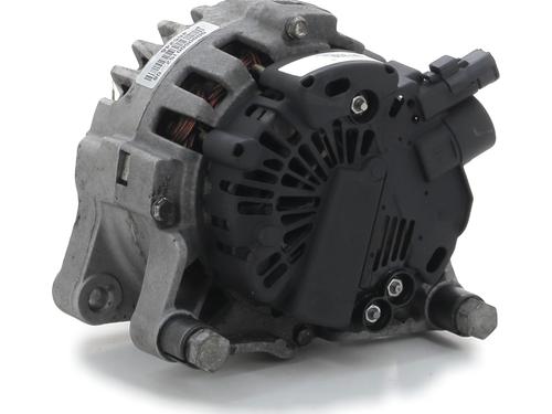 Alternator PEUGEOT 206 SW (2E/K) 1.6 16V | BP29930740M7