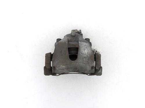 Used Left front brake caliper FORD FOCUS III 1.5 TDCi (120 hp) 27901086