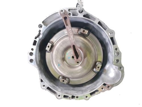 Gearbox NISSAN 370Z Coupe (Z34) 3.7 V6 VVEL | BP31303171M3