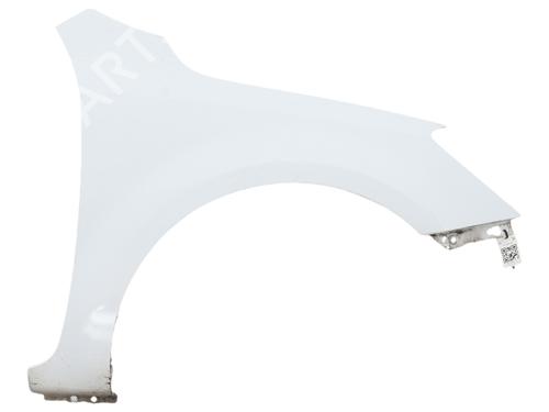 right-front-fenders-kia-ceed-hatchback-ed-2006-2007-2008-2009-2010-2011-2012-40520908 main image