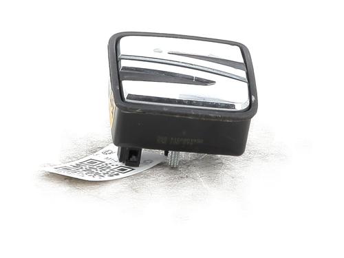 Used Tailgate handle Tailgate handle SEAT IBIZA IV (6J5, 6P1) [2008-2017] 34531774 34531774