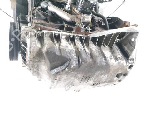 Engine RENAULT LAGUNA II (BG0/1_) 1.9 dCi (BG1A, BG1W, BG0G) | BP38979085M1 - Image 12