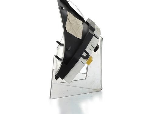 Kombiinstrument CITROËN SAXO (S0, S1) 1.1 X, SX | BP29874767C47