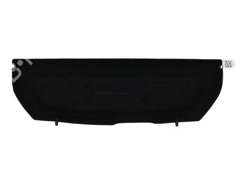 Rear parcel shelf TOYOTA AYGO (_B1_) 1.0 (KGB10_, KGB10R) | BP32255400C85