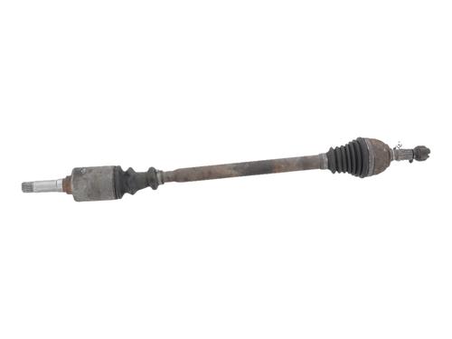 Used Right front driveshaft Right front driveshaft 36853159 36853159