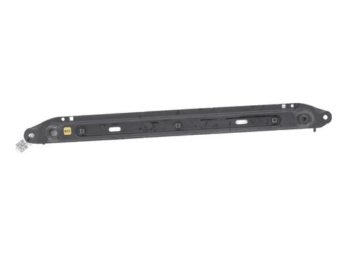 front-bumper-reinforcement-citroen-c4-coupe-la_-2004-2005-2006-2007-2008-2009-2010-2011-2012-2013-36429165 main image