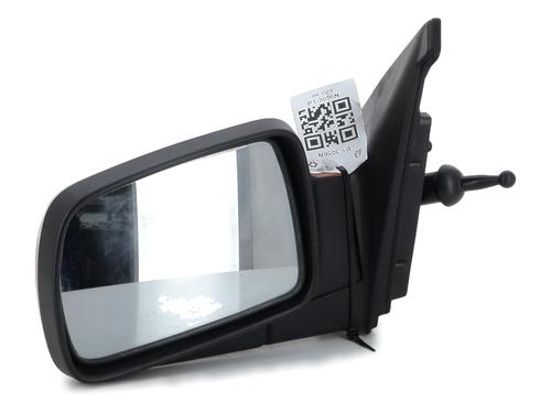 Left mirror KIA PICANTO I (SA) 1.1 | BP24708438C26 