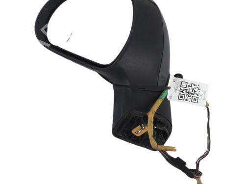 Used Left mirror Left mirror PEUGEOT 308 I (4A_, 4C_) 1.6 HDi (92 hp) 40441433 40441433