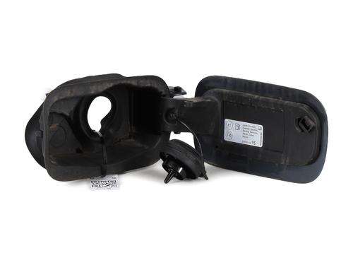 Tanklåg Tanklåg CUPRA FORMENTOR (KM7, KMP) 1.5 eTSI (150 hp) 33925559 33925559