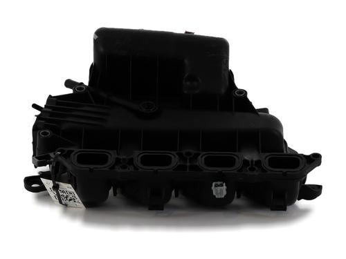 Used Intake manifold RENAULT MODUS / GRAND MODUS (F/JP0_) 1.4 (JP01, JP0J) (98 hp) 28007962
