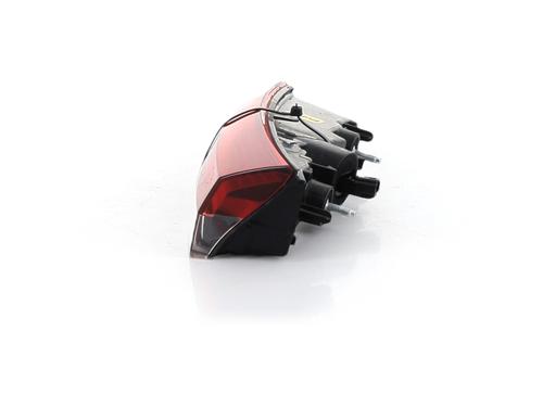 Right tailgate light RENAULT CAPTUR II (HF_) E-TECH 160 | BP38529480C80 - Image 2