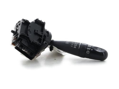 Used Switch TOYOTA COROLLA (_E12_) 2.0 D-4D (CDE120R, CDE120L_) (116 hp) 23030241