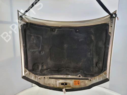 Hood HONDA ACCORD VII (CL, CN) 2.2 i-CTDi (CN1) | BP29218671C1 