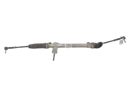 Crémaillère de direction OPEL ADAM (M13) 1.2 (69 hp) 32278381