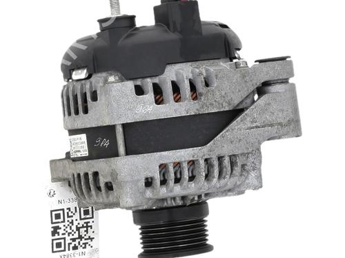 Alternator JEEP CHEROKEE (KL) 2.2 CRD 4x4 | BP37627173M7 - Image 5