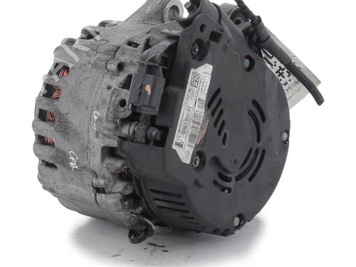 Alternator CITROËN DS3 (SA_) 1.6 HDi 90 | BP32006766M7