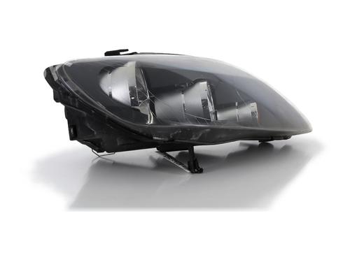 Right headlight VW GOLF PLUS V (5M1, 521) 1.9 TDI | BP31662204C29