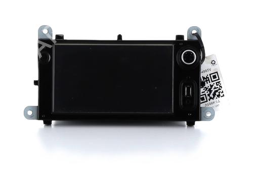 radio-renault-clio-iv-bh_-2012-2013-2014-2015-2016-2017-2018-2019-2020-2021-32333932 main image