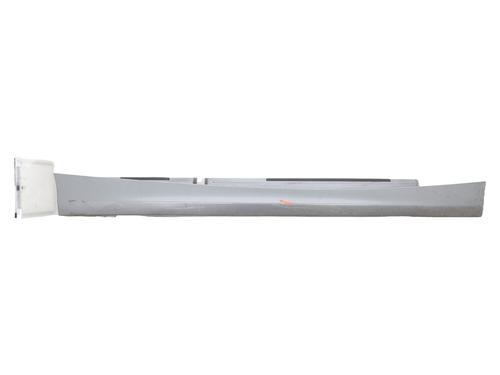 Used Right sideskirt Right sideskirt 39258929 39258929