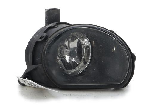 Used Left front fog light AUDI A3 Sportback (8PA) 1.9 TDI (105 hp) 30118361